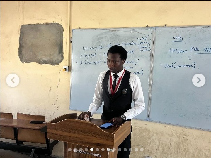 ashy__rugerr's tweet image. Earlier this week in Labour Law Club I spoke on "The right to disconnect in the digital age: can my boss call me at midnight?".
As a form of recommendation I stated that our labour laws needs to be amended to reflect international standard. #Empowering_the_Voice_of_Labour