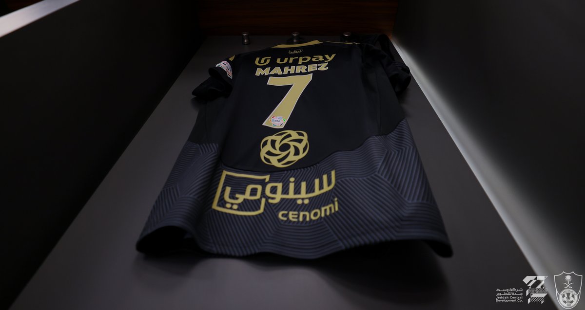 ALAHLI_FC tweet picture