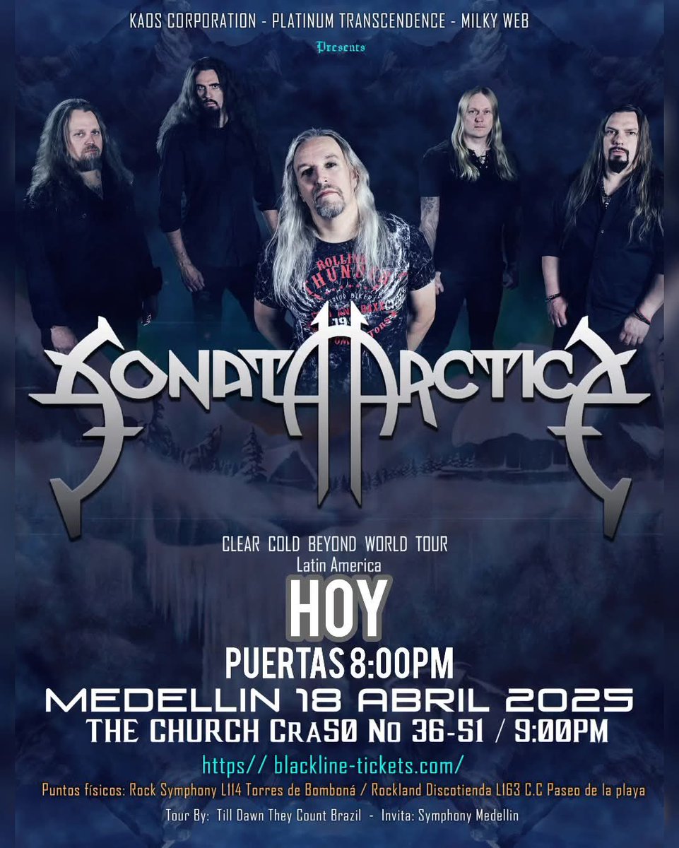 PogoConcerts tweet media