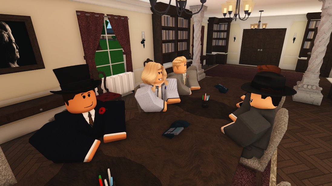 National Security comes first under this government.