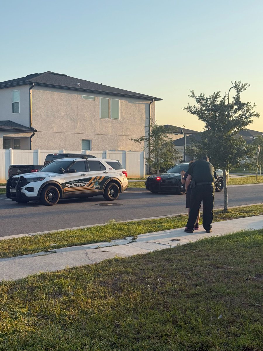 Speed McQueen tweet media