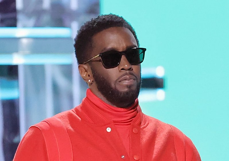 Mario Nawfal tweet media