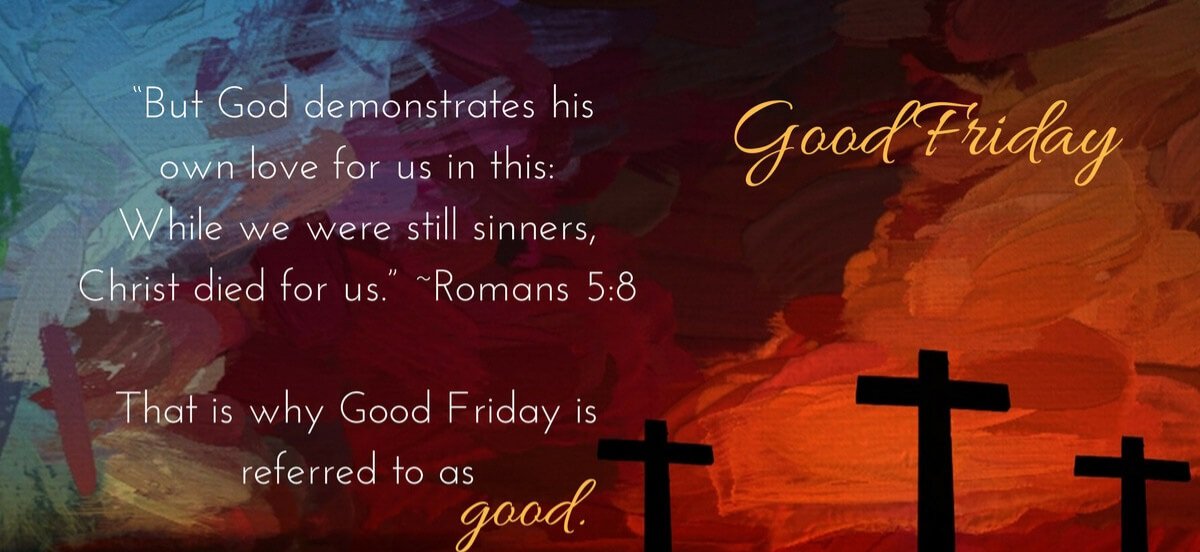 N. Hardin Christian Lady Falcons Basketball tweet media