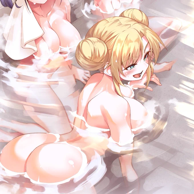 #魅力ある尻を見せてください見た人全員強制お気に入りの尻 