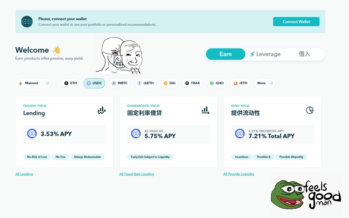 Bonna | U酪乳 tweet media