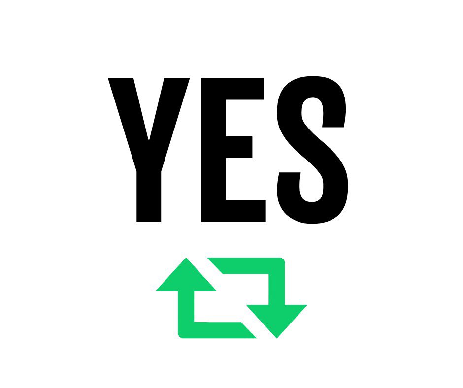 Ash Crypto tweet media