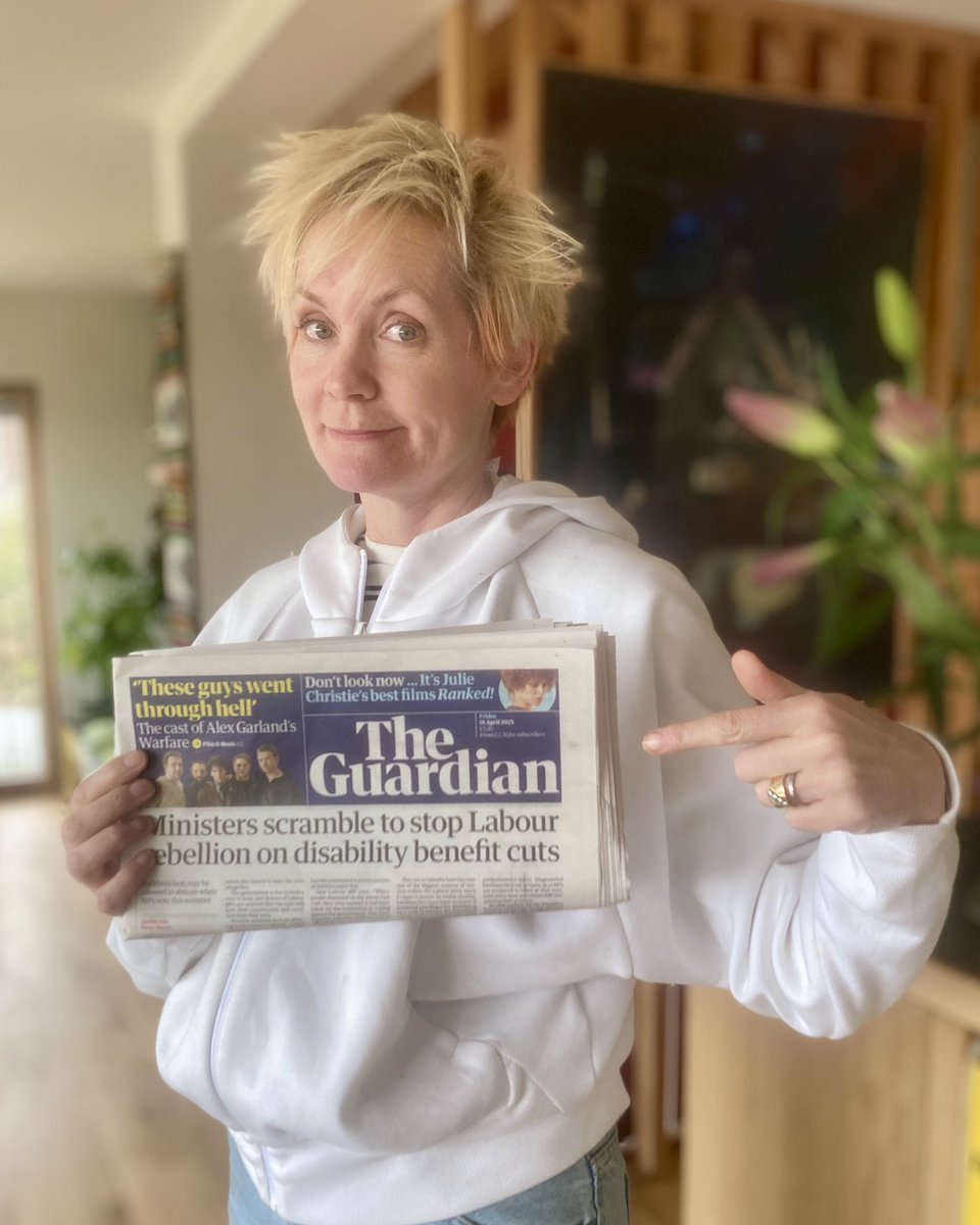 Firecrazee's tweet photo. NOW IS THE TIME TO WRITE TO YOUR MP

“Ministers scramble to stop Labour rebellion on #DisabilityBenefits cuts” says @guardian headline 

Cuts mean people will die. So please

email your MP 
https://t.co/tIKIpIWKgU
 
sign https://t.co/CRxyLFDhaj petition 
https://t.co/NcynwrWuIs https://t.co/m5r8R1aMVs