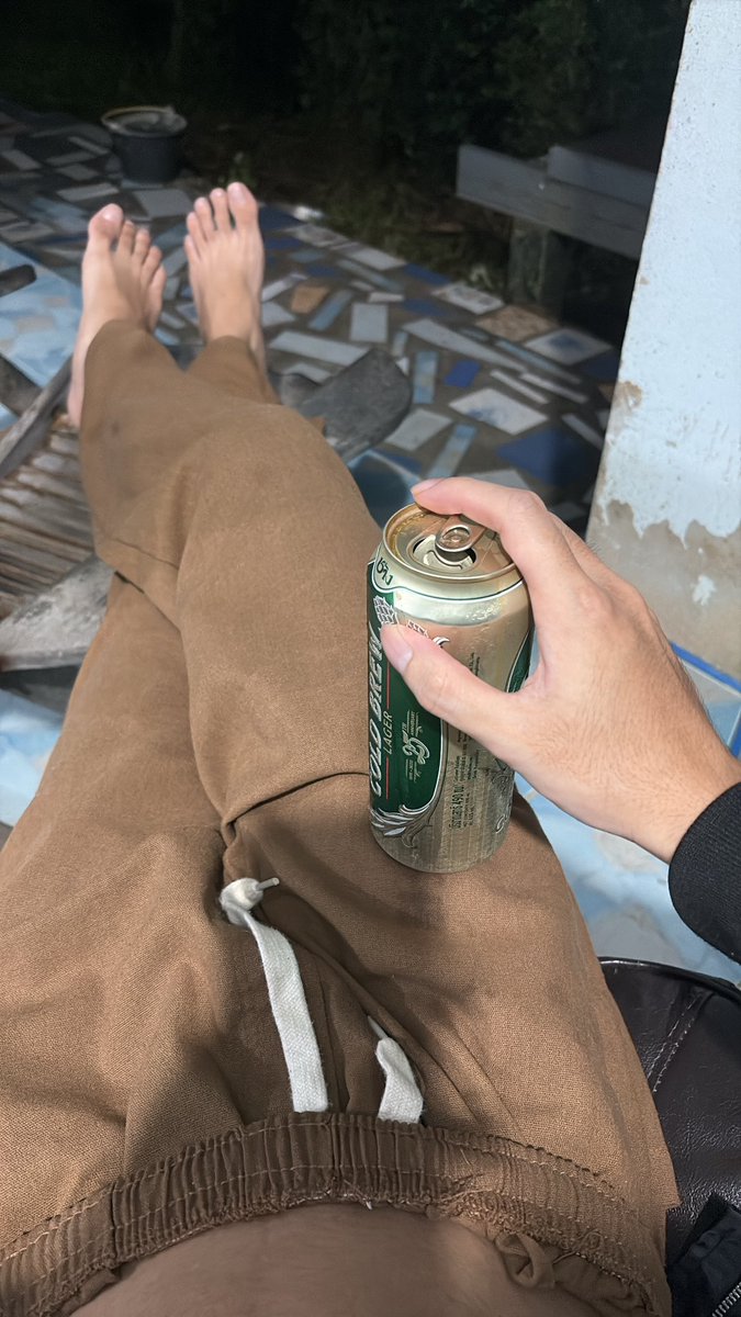 ossy (@vayu0_0) on Twitter photo 