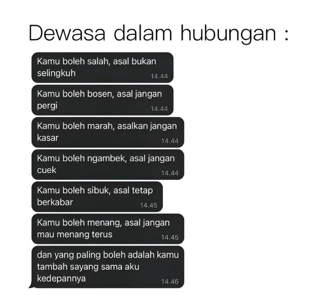 sosmedkeras's tweet photo. https://t.co/E0iVIIdOjy