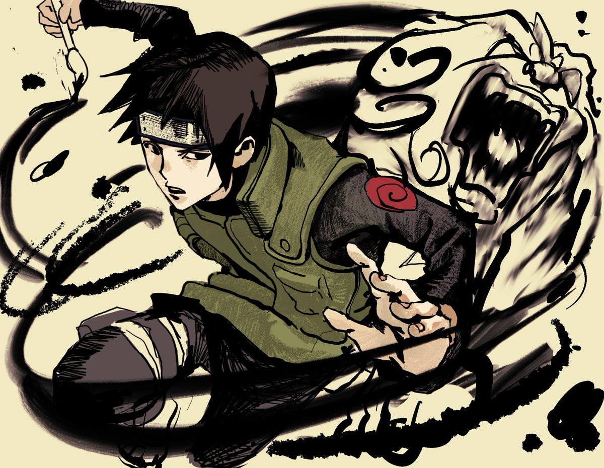 예전에 공식일러 보고 그렷던 사이👯‍♀️