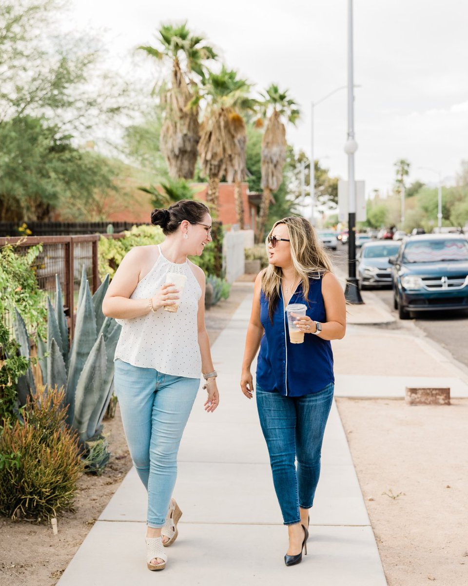 The best marketers aren’t just good at SEO, copywriting, or ad strategy—they’re great at listening.

The more you understand your audience, the better your messaging, offers, and campaigns will be.

Want better marketing? Start by asking better questions.