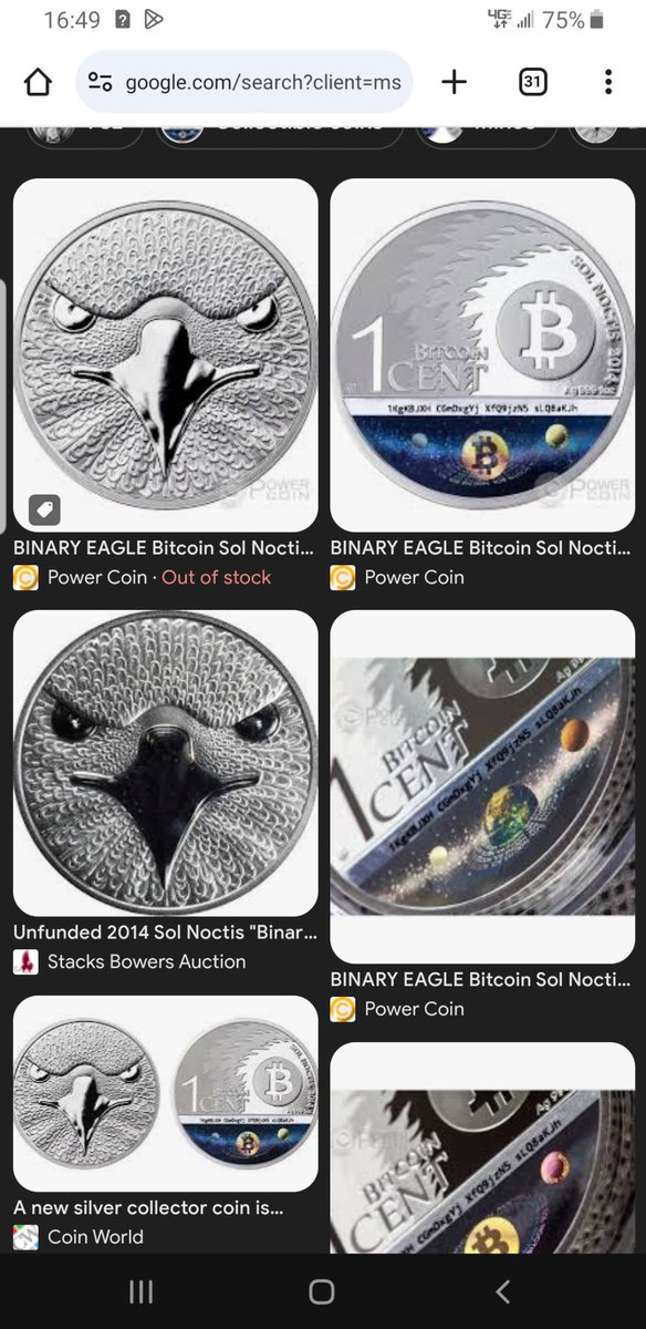 John 14:21 $mim tweet media