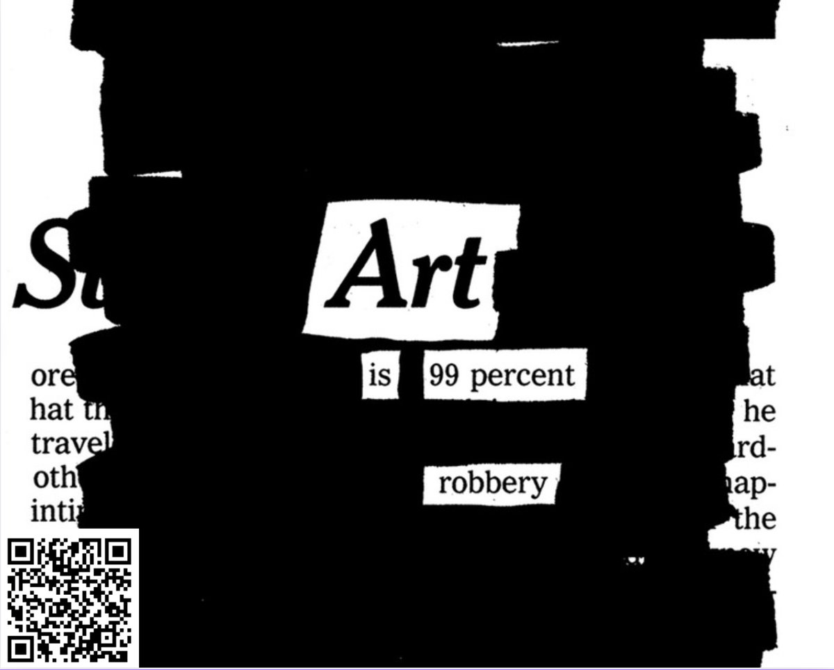 Check out this QR code.