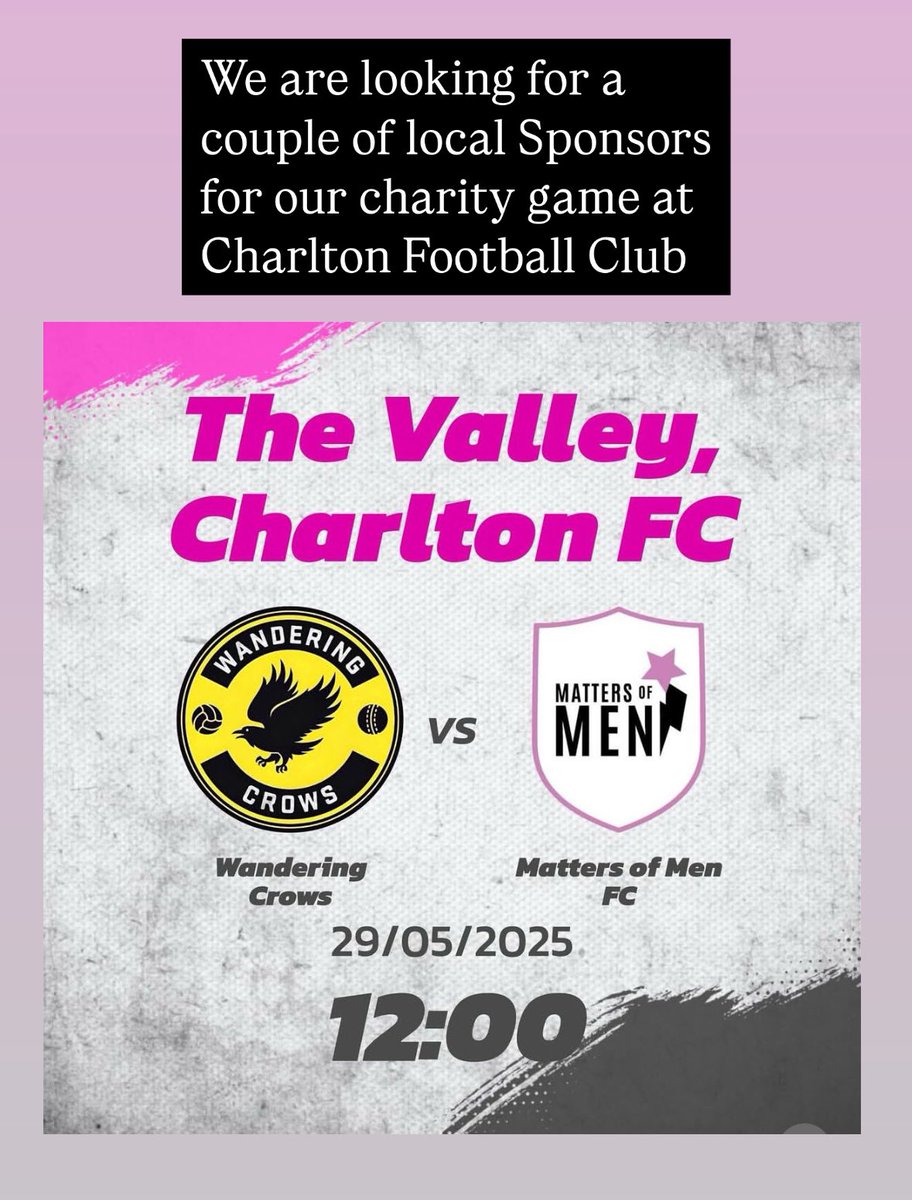 Greg Harris tweet media