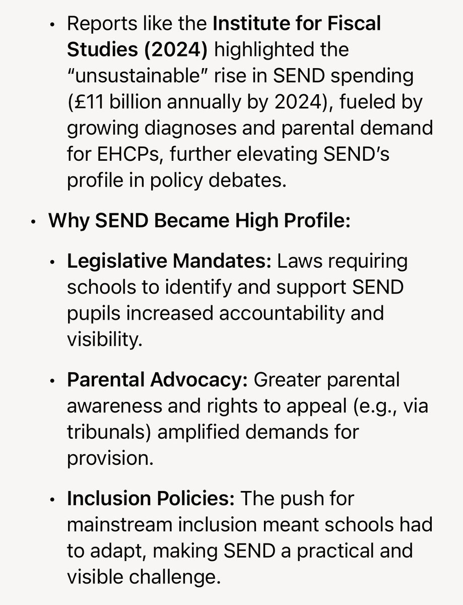 Barry Smith tweet media