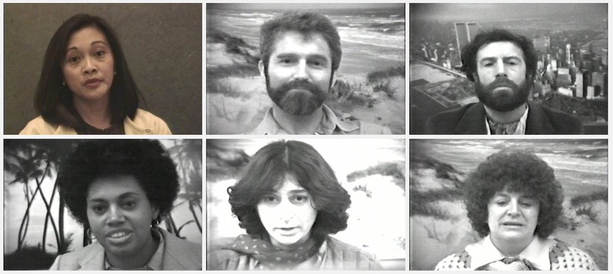 Zach Zahos tweet media