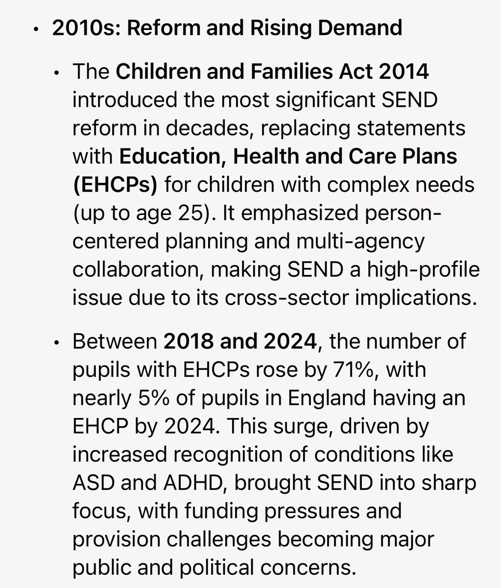 Barry Smith tweet media