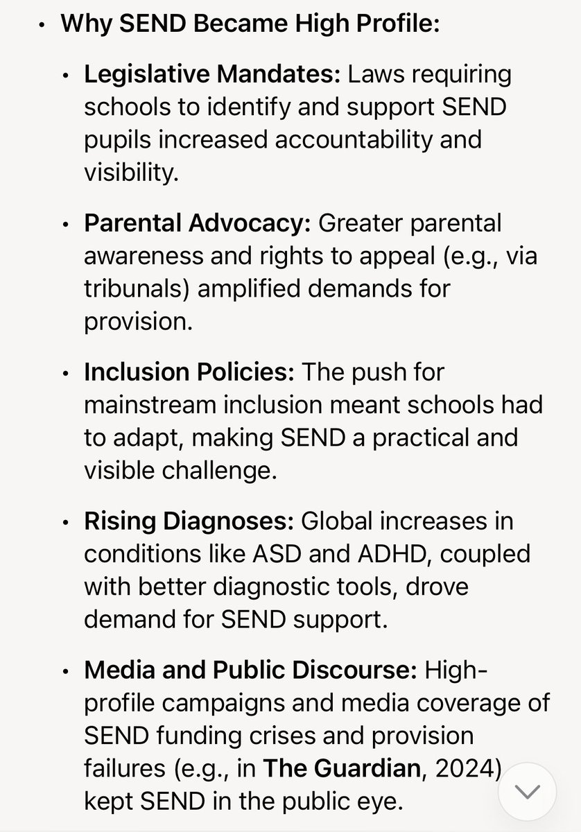 Barry Smith tweet media