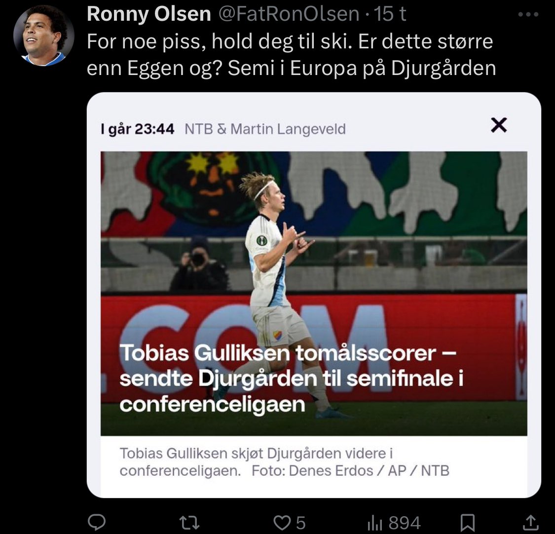 NocontextGlimt's tweet photo. 😄 https://t.co/LCX8frcqjU
