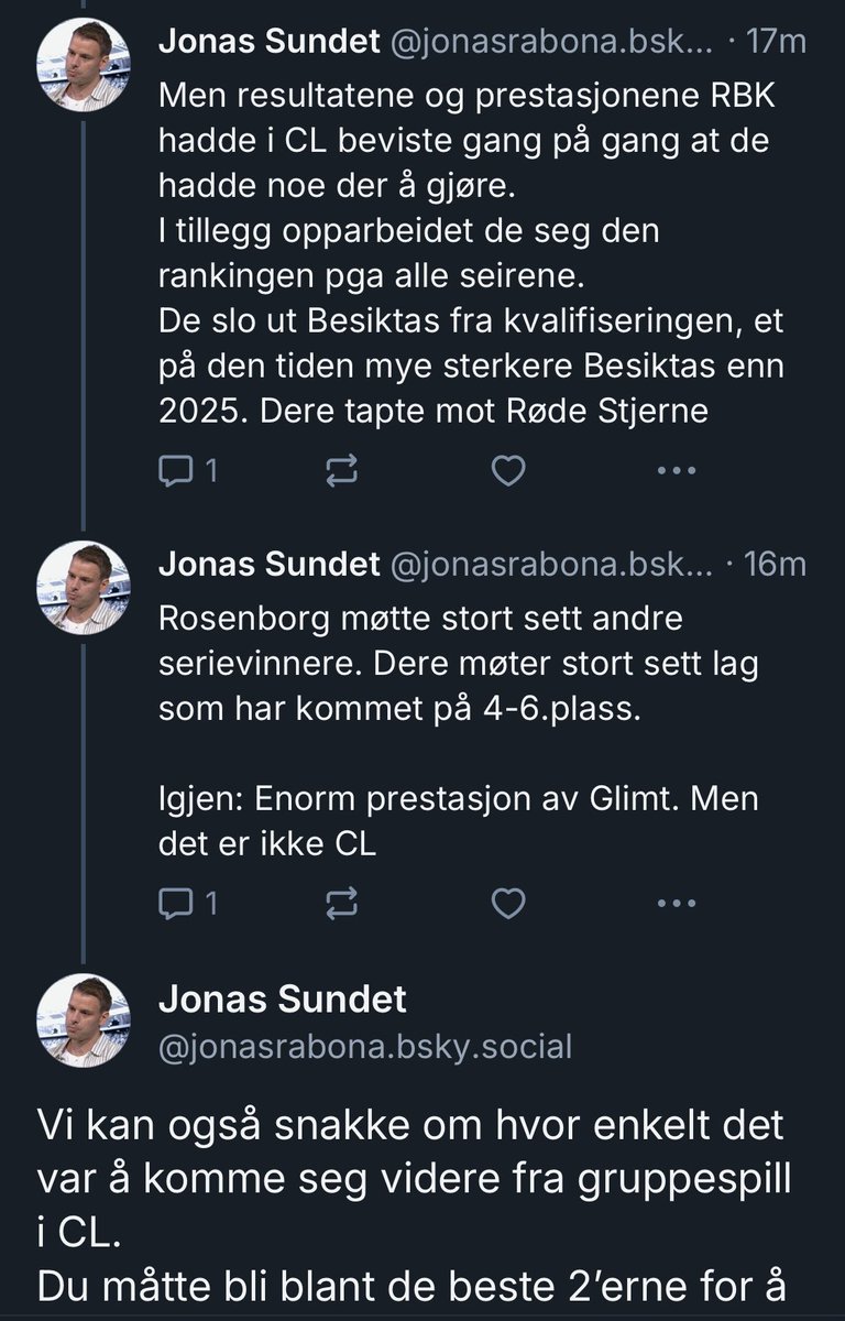 NocontextGlimt's tweet photo. 😄 https://t.co/LCX8frcqjU