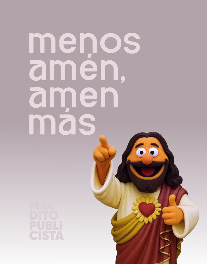 🙏