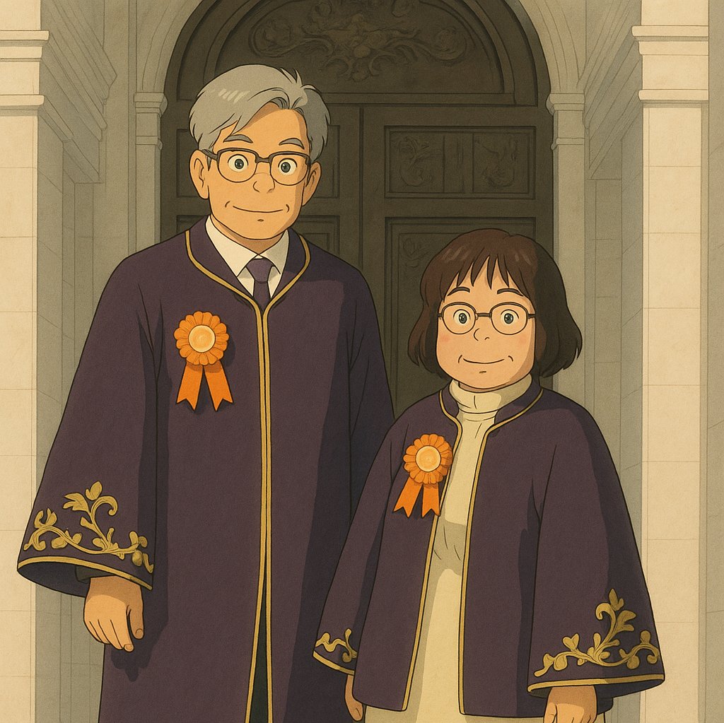 Toshirock tweet media