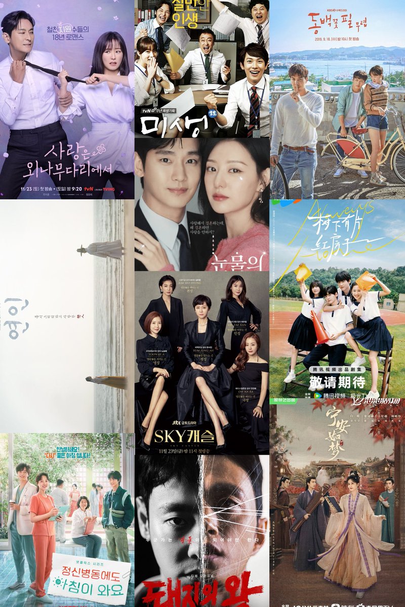 Unlearnself tweet media