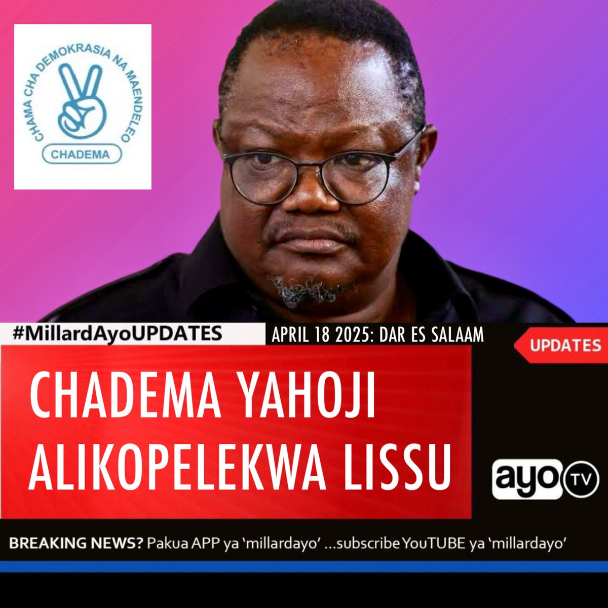 millardayo tweet media