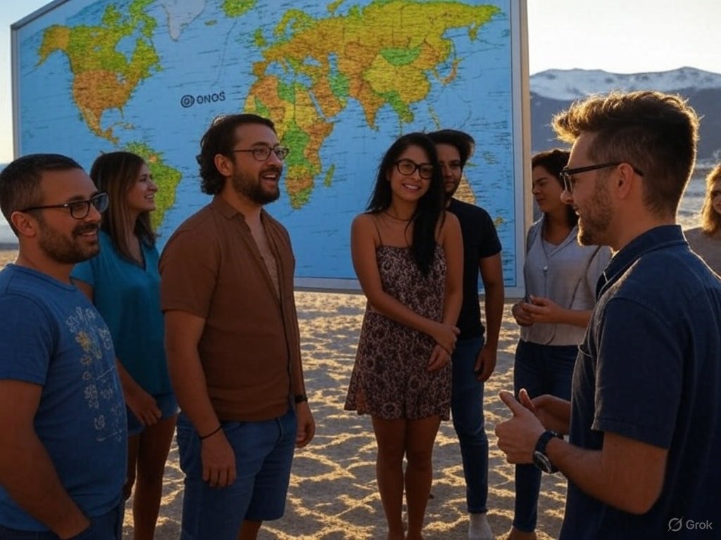 Felipe Lupion tweet media