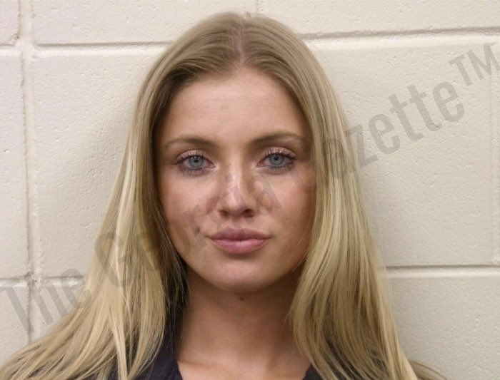 mugshawtys tweet media