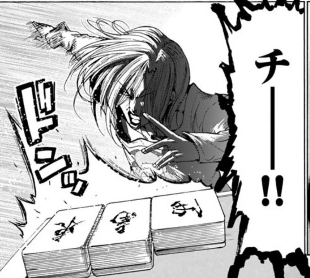 あの日あの時あの場所で君に会えなかったら～♪ 