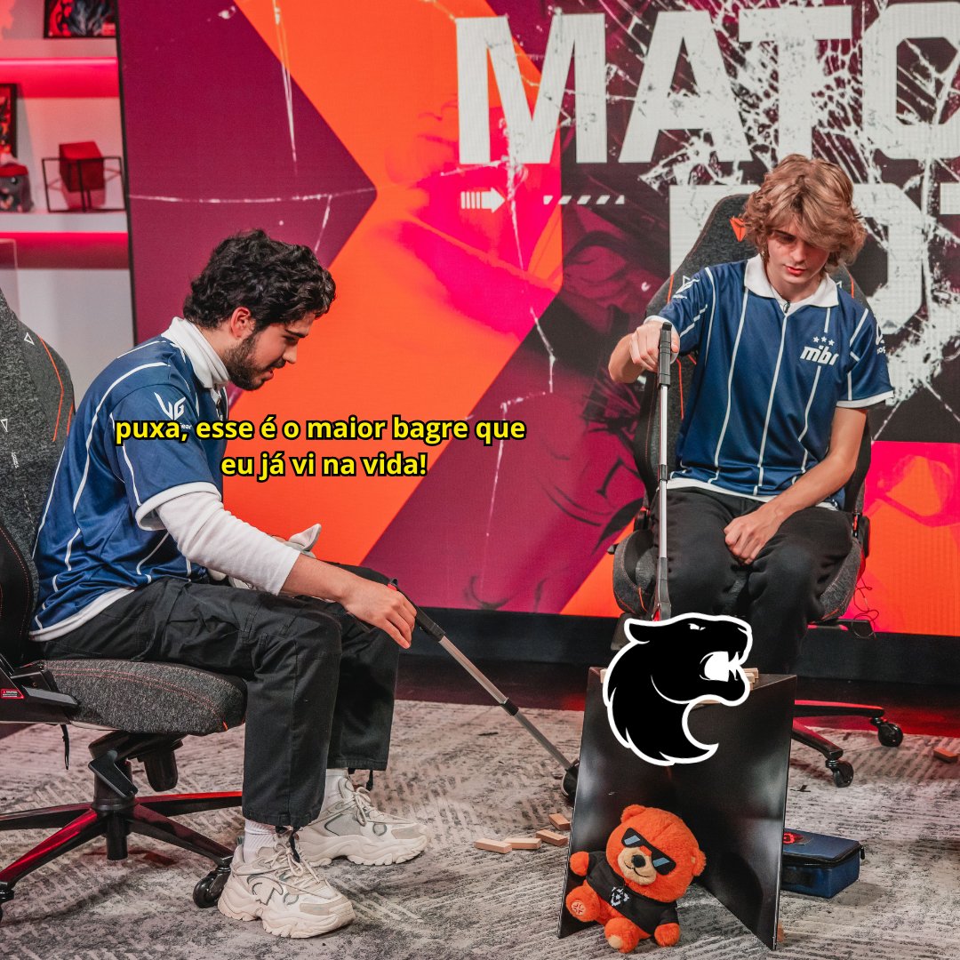 MADE IN BRAZIL. tweet media