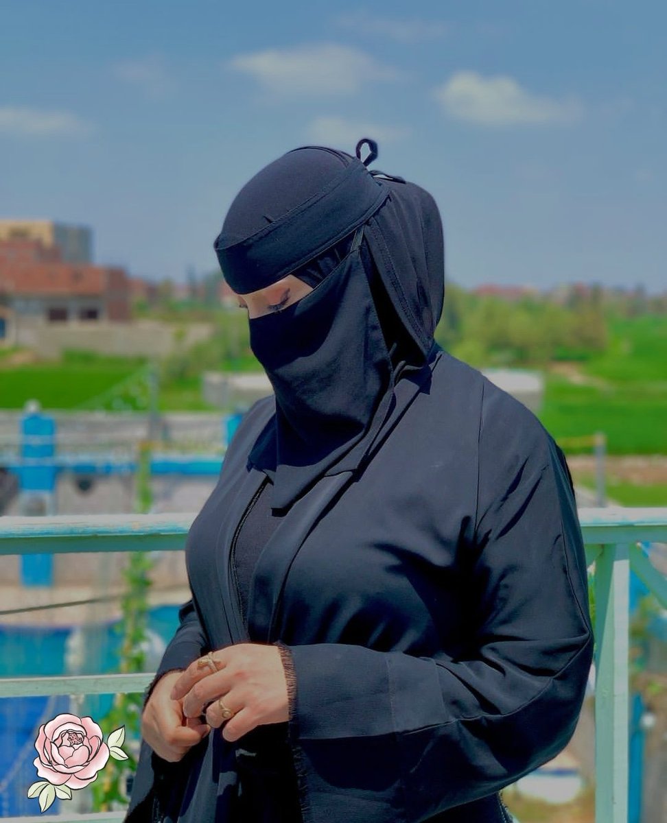 الشيخة ايمان tweet media