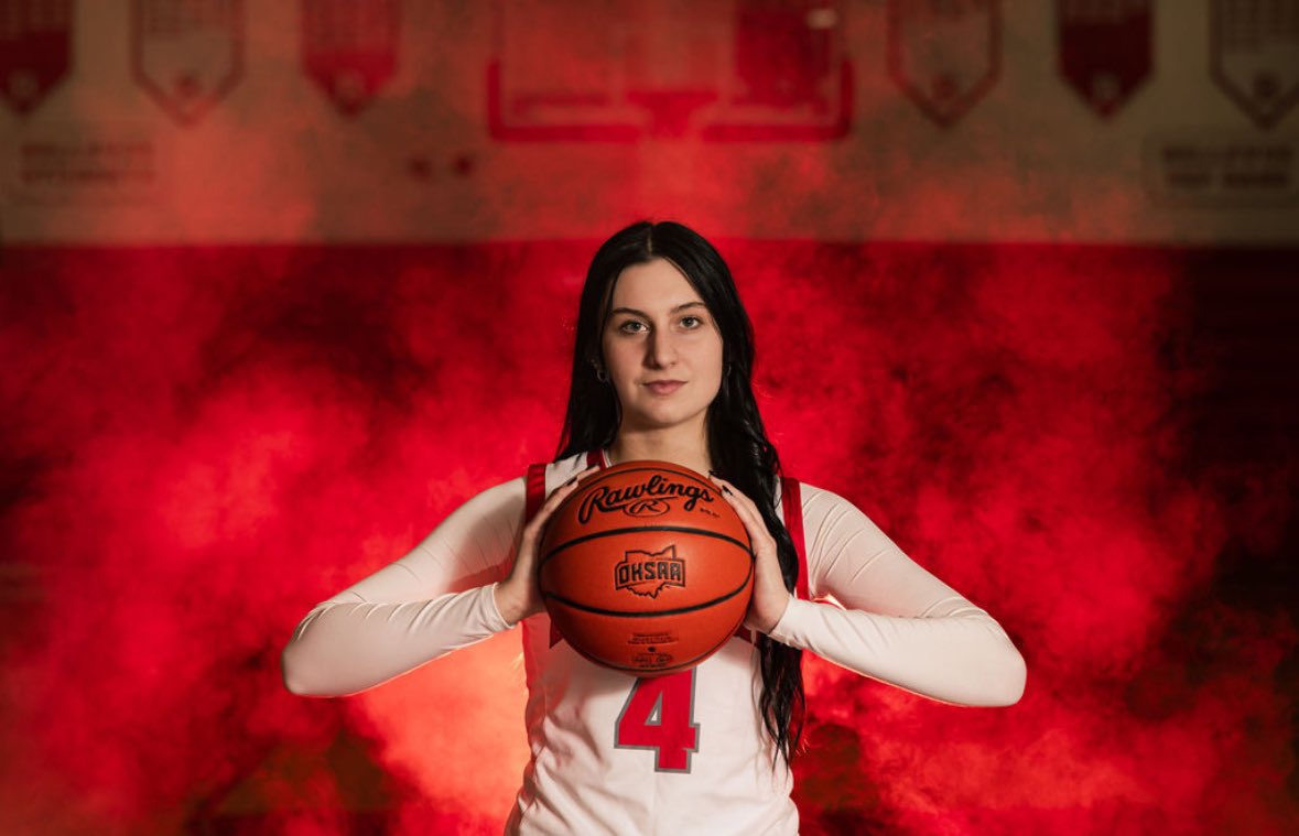 kelley_rees's tweet image. 👀STATE CHAMP 🔥🔥