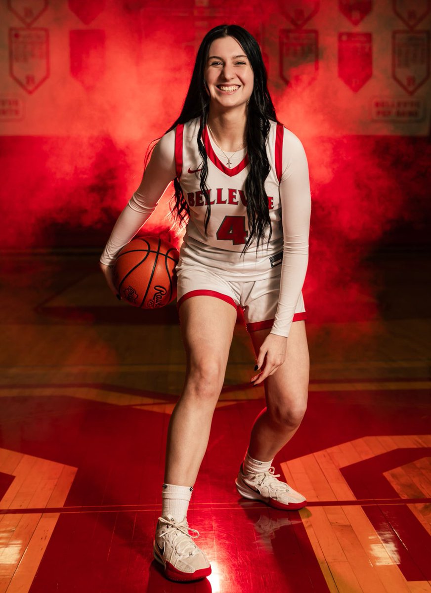 kelley_rees's tweet image. 👀STATE CHAMP 🔥🔥