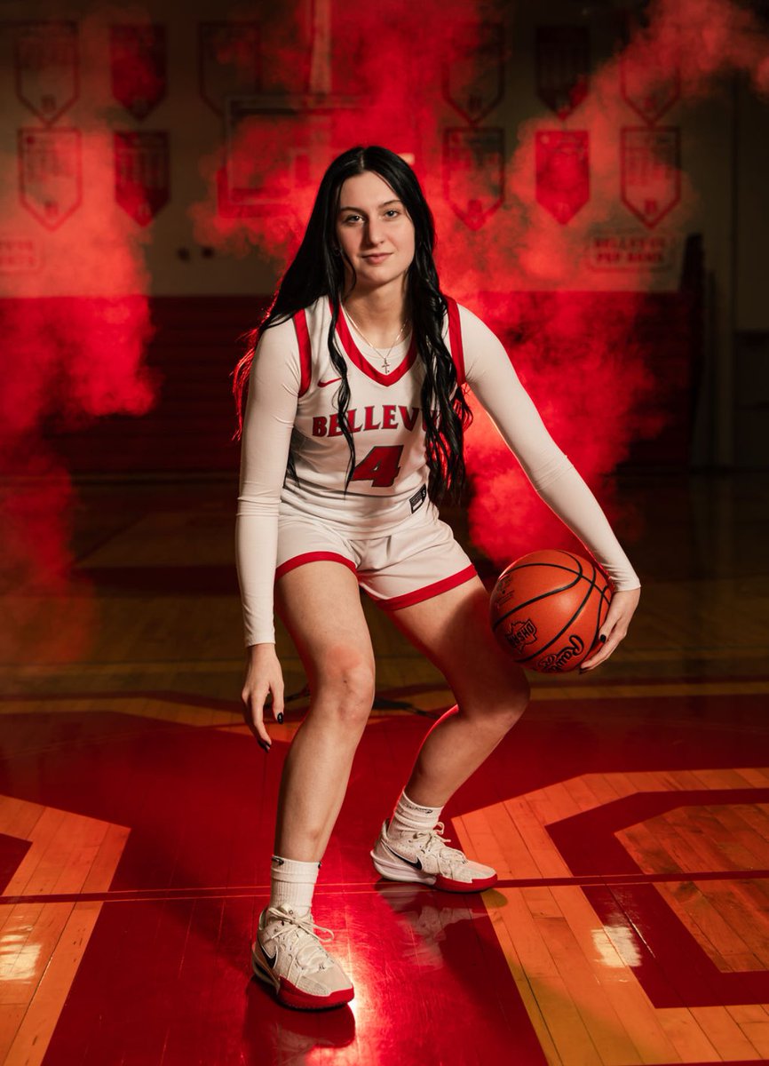 kelley_rees's tweet image. 👀STATE CHAMP 🔥🔥