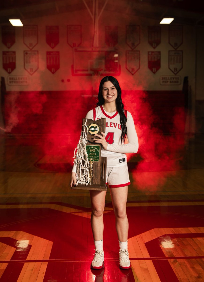 kelley_rees's tweet image. 👀STATE CHAMP 🔥🔥