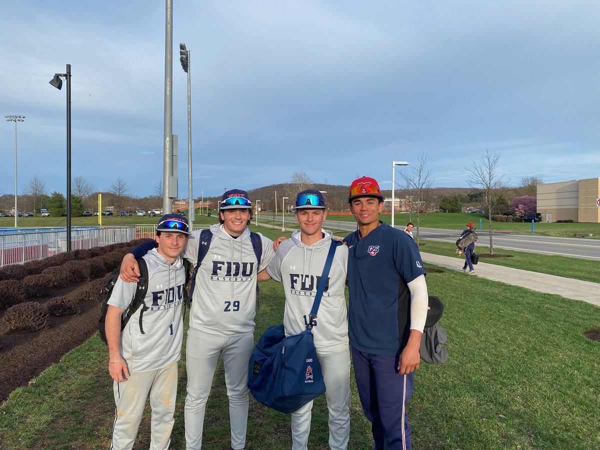 Superior Legion ⚾ (@superior_legion) on Twitter photo 🚨 4 of our best over the years at the college level‼️ L to R: <a href="/parkerMuratore1/">parker muratore</a> <a href="/EAppollina/">Eddie Appollina</a> <a href="/evansabo16/">Evan Sabo</a> <a href="/42Takins/">ty.akins42</a>. Great players but they are better young men‼️ #SuperiorLegion <a href="/MHSCougarBB/">MHSCougarBaseball</a> <a href="/BobbyWr77646210/">Bobby Wright</a> <a href="/cappollina/">cappollina</a> <a href="/BoroBallClub/">Hillsborough Raiders Baseball</a> <a href="/NHLionsBaseball/">North Hunterdon Lions Baseball</a> <a href="/villebaseballnj/">Somerville Baseball</a> 🚨 4 of our best over the years at the college level‼️ L to R: <a href="/parkerMuratore1/">parker muratore</a> <a href="/EAppollina/">Eddie Appollina</a> <a href="/evansabo16/">Evan Sabo</a> <a href="/42Takins/">ty.akins42</a>. Great players but they are better young men‼️ #SuperiorLegion <a href="/MHSCougarBB/">MHSCougarBaseball</a> <a href="/BobbyWr77646210/">Bobby Wright</a> <a href="/cappollina/">cappollina</a> <a href="/BoroBallClub/">Hillsborough Raiders Baseball</a> <a href="/NHLionsBaseball/">North Hunterdon Lions Baseball</a> <a href="/villebaseballnj/">Somerville Baseball</a>