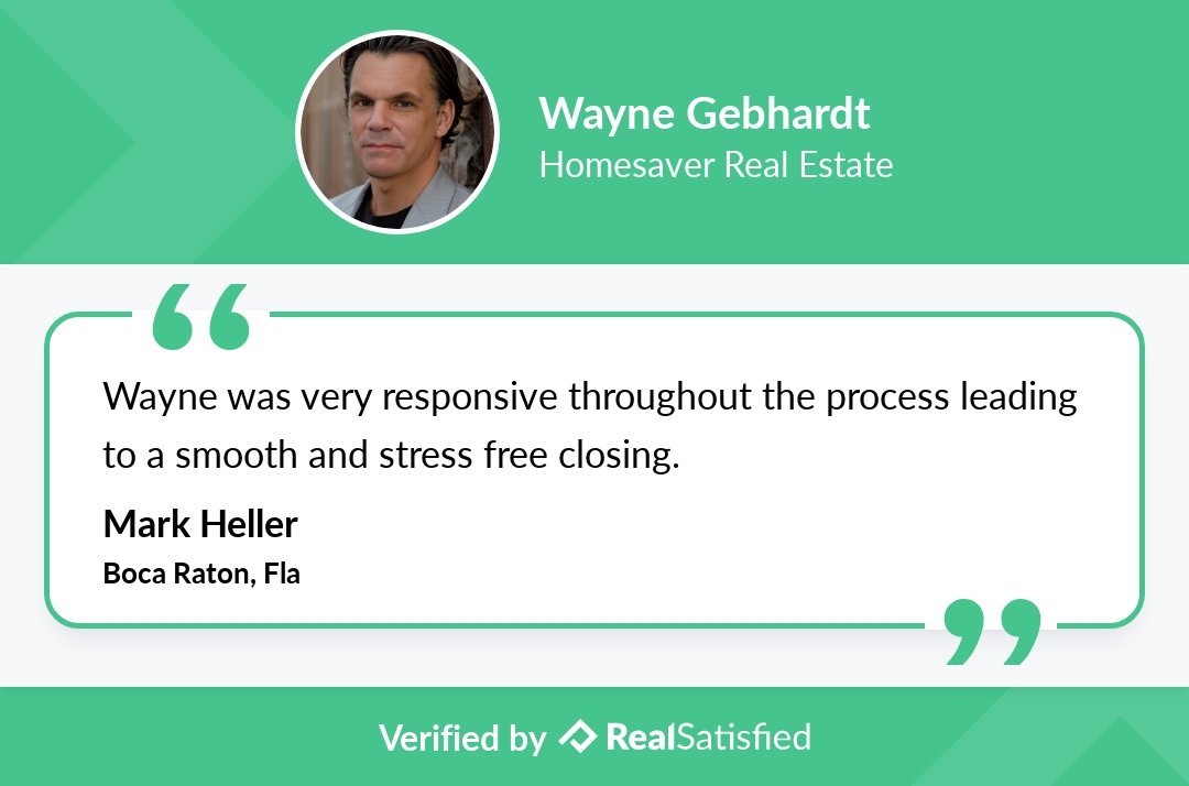 waynegebhardt's tweet photo. How could this not make me smile? I'm honored. https://t.co/LC0ZO8V9dW via @realsatisfied https://t.co/y4WzOGniHT