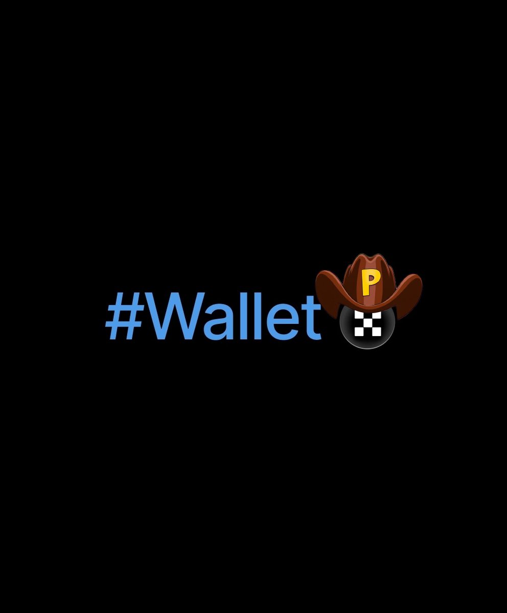 <a href="/okx/">OKX</a> <a href="/wallet/">OKX Wallet</a> I see that's a <a href="/OgPeanut_solana/">OG Peanut 🥜</a> hat right? 👀 
Bt the people for the people 🥜🐿
