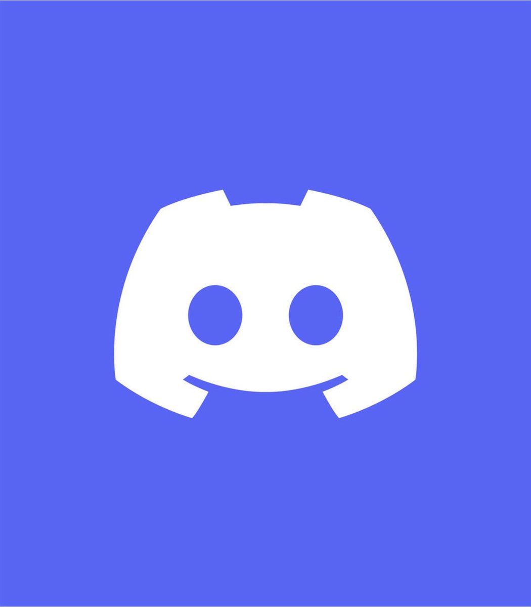 Discord is testing a new feature that requires users to submit a face scan to access age-restricted content