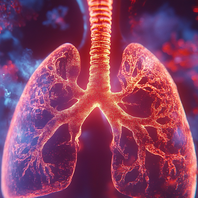 santi_despierta's tweet image. Tu respiración está limitando tu potencial.

Si respiras mal, estás agotado, ansioso y desconcentrado.

La respiración correcta desbloquea energía, claridad y calma.

Domínala y serás una versión superior de ti mismo.

Aquí está la ciencia y cómo empezar: 🧵