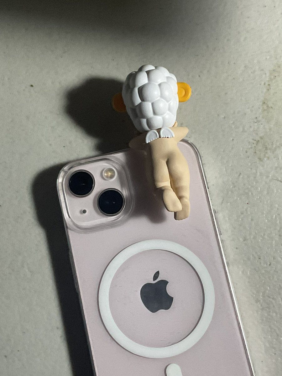 ٰ | slow replies due to ojt tweet media