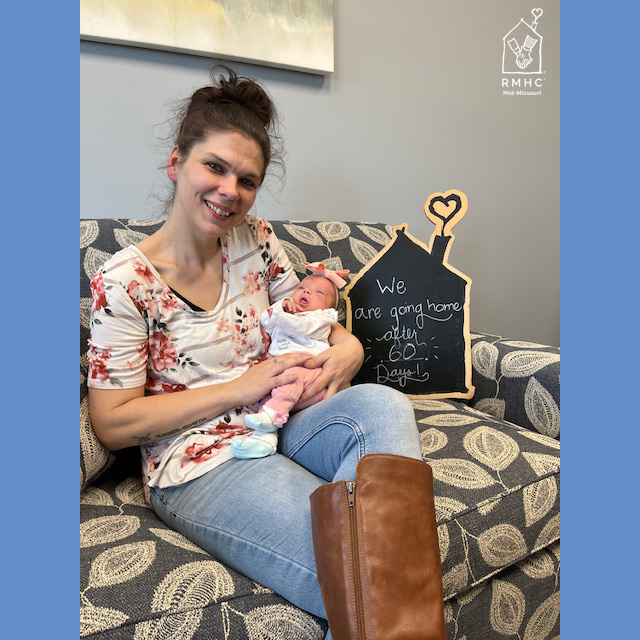 RMHCMidMO tweet media