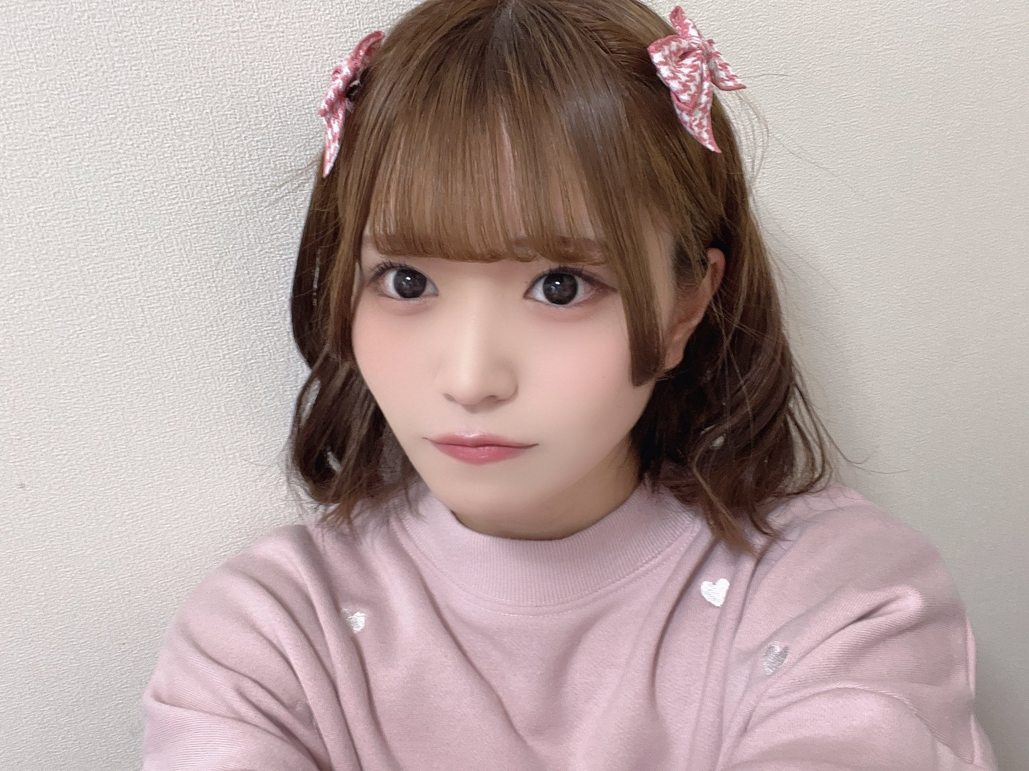 Posts with replies by もち (@moti_jza70) / X Posts with replies by もち (@moti_jza70) / X