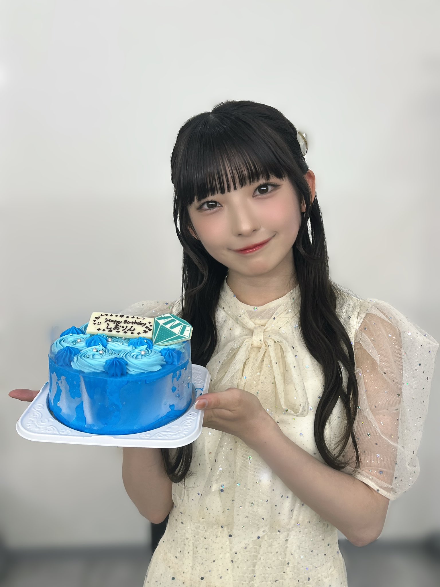 永田 詩央里 on X: 