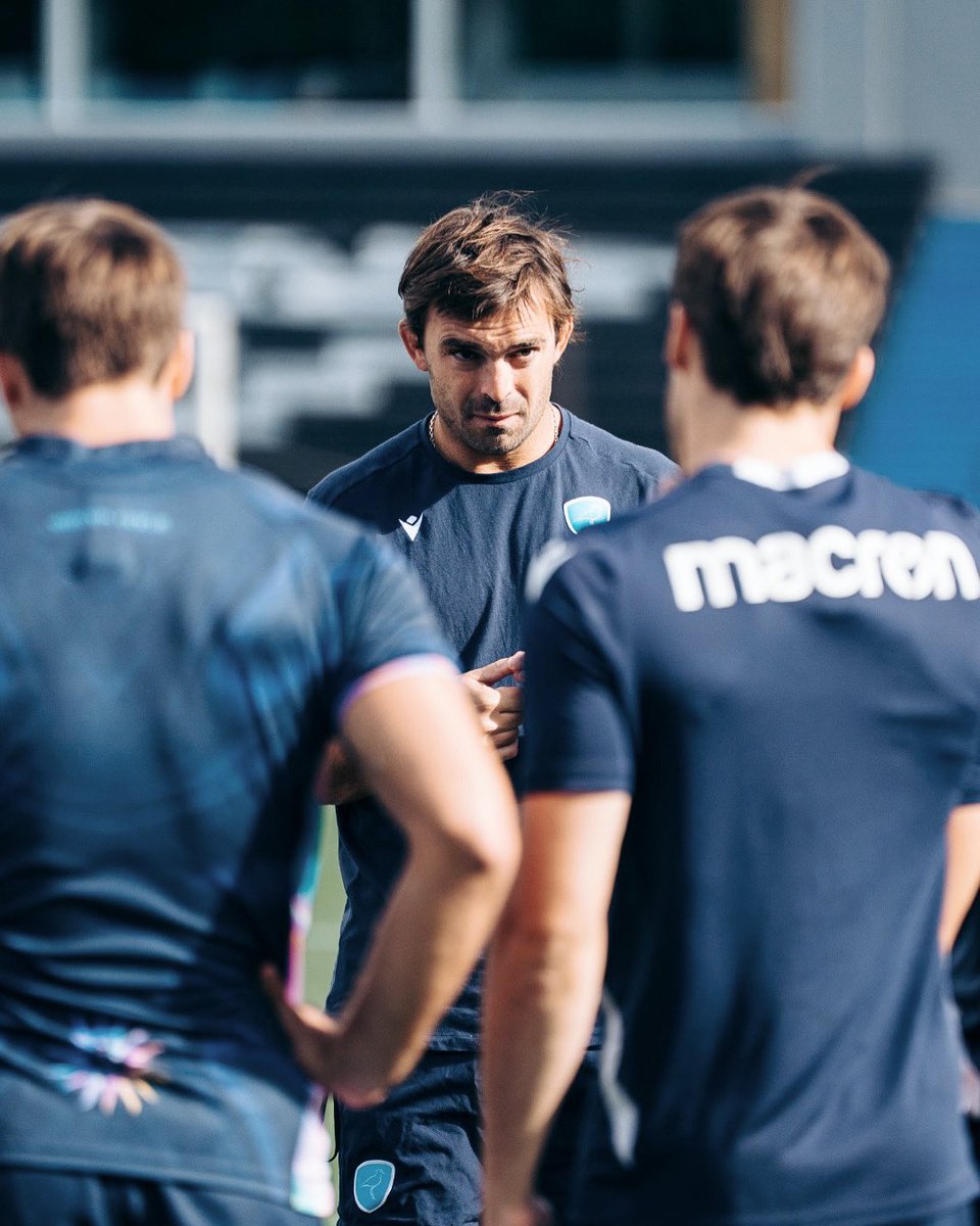 #Rugby | Fixture confirmado para Los <a href="/Teros7s/">Teros 7's</a> 🇺🇾 en el repechaje de Los Ángeles 

Sábado 3 de mayo: 
🇺🇾 Uruguay vs Canadá 🇨🇦, 14:22 hs 
🇺🇾 Uruguay vs Alemania 🇩🇪, 17:23 hs 

Domingo 4 de mayo: 
🇺🇾 Uruguay vs Irlanda 🇮🇪, 16:34 hs