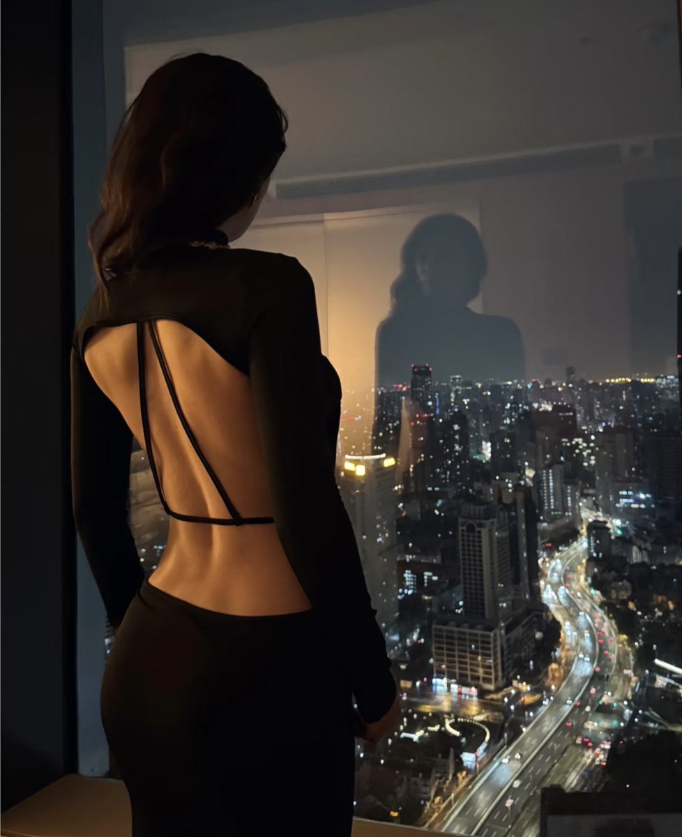 023朴朴夫妇 tweet media