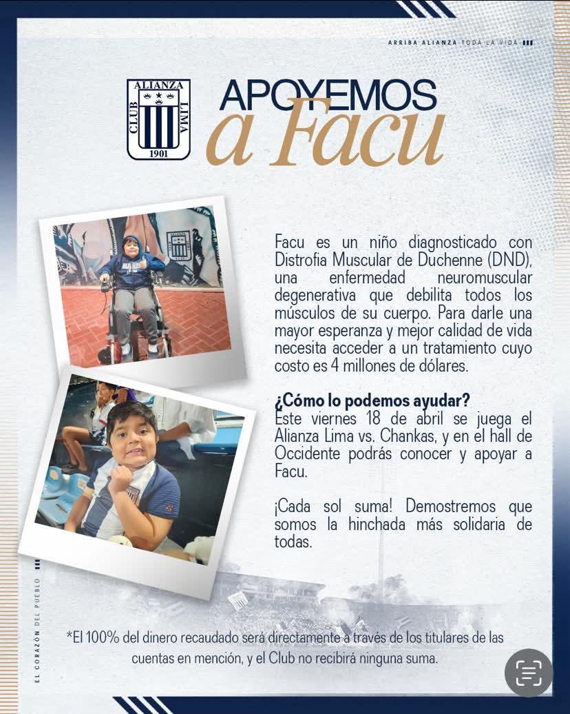 butroni's tweet photo. Esta caso lo conozco de una manera, casi cercana por así decirlo. Todos podemos apoyar a las cuentas que ven abajo o en el estadio el día de hoy. Hasta compartiendo pueden ayudar 👍🏽. https://t.co/9gy7tnPt3e