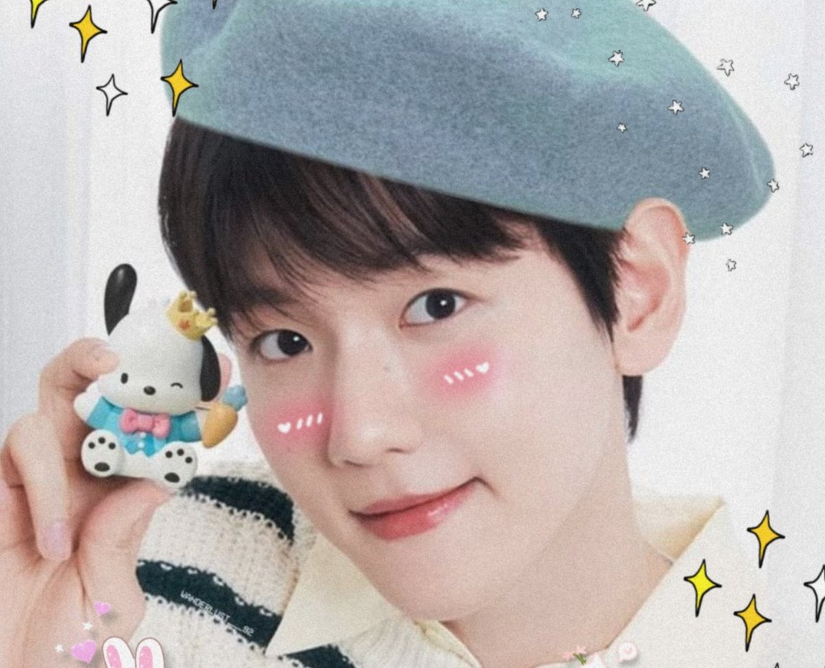 Feya🇯🇴 tweet media